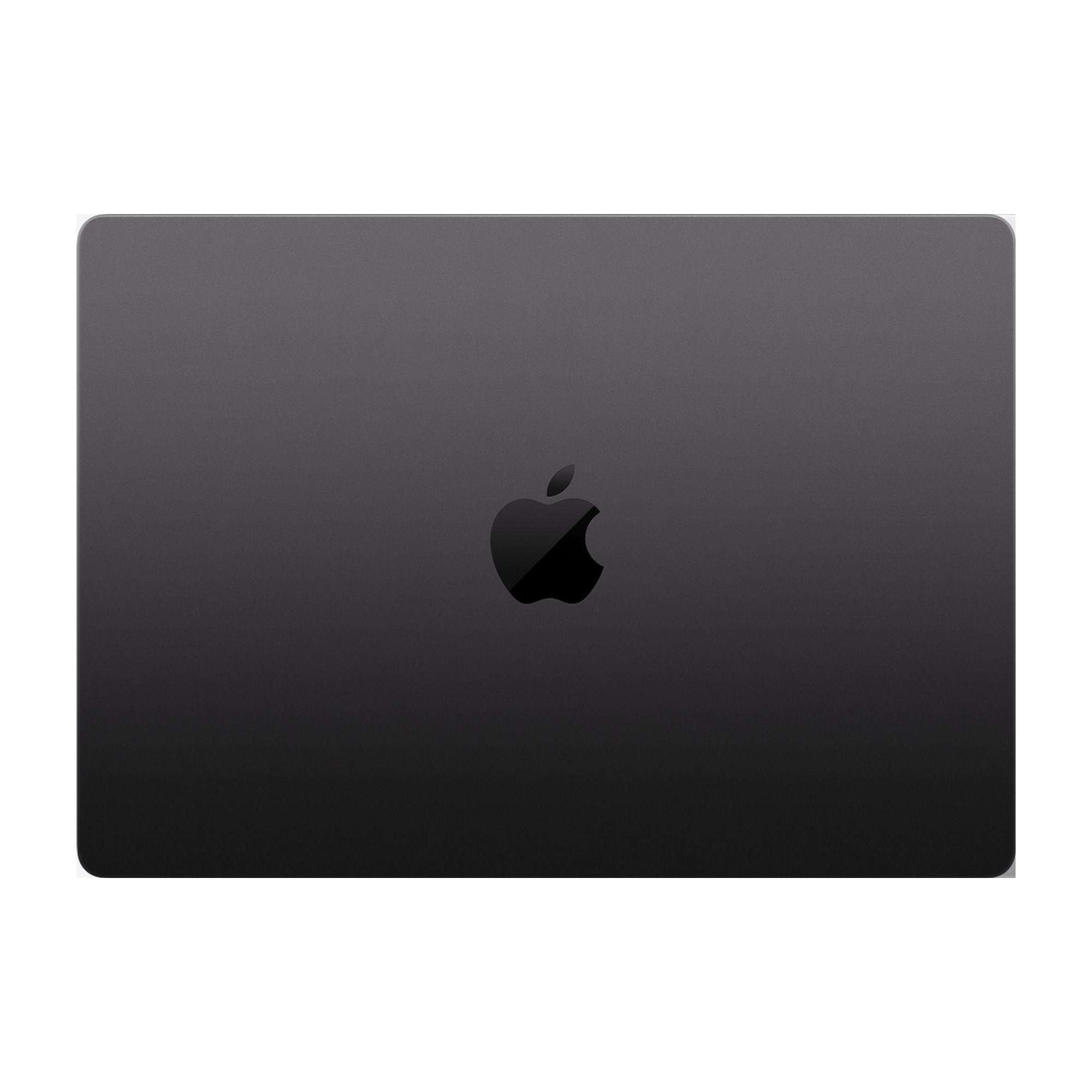 MacBook Pro 14" M5 Pro 24GB